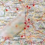 Afbeelding - 1945008-jpg